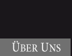 Über uns