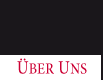 Über uns